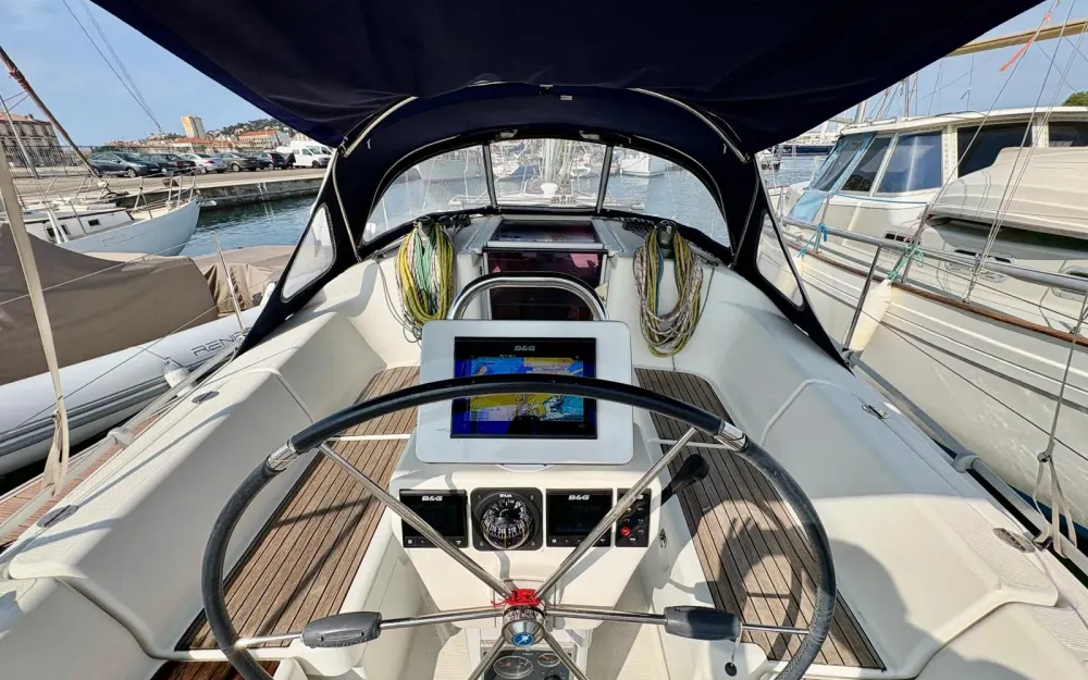 slider 3 Harmony  34