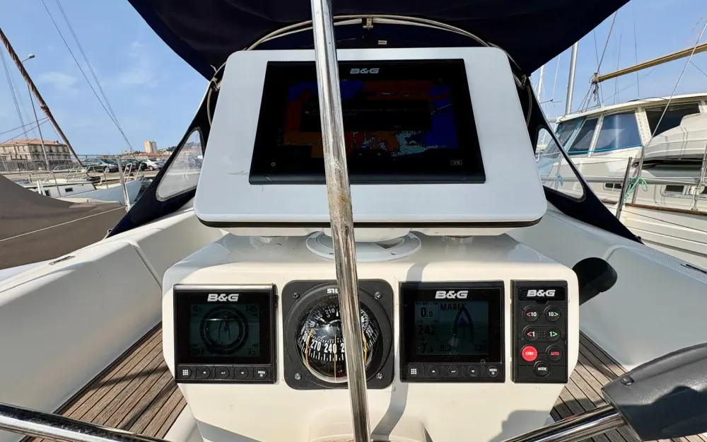 slider 4 Harmony  34