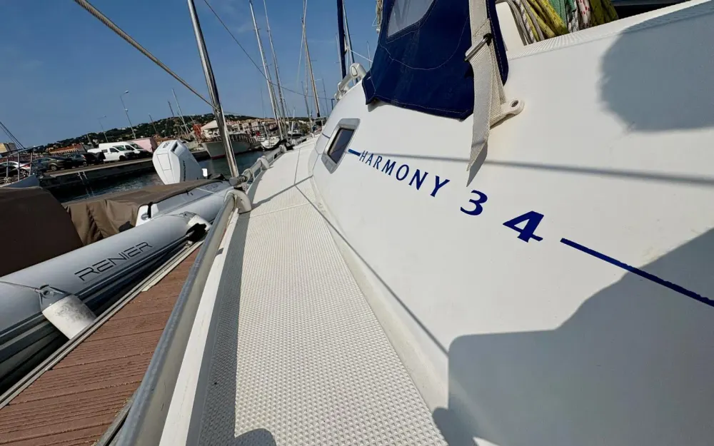 slider 7 Harmony  34