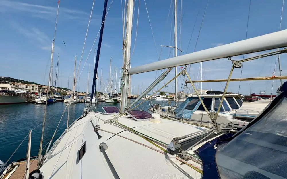 slider 8 Harmony  34
