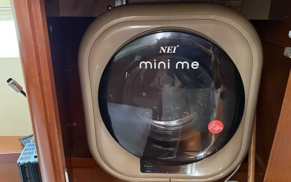 slider 31 Beneteau Oceanis 45