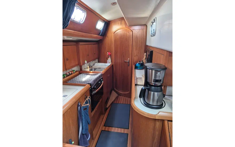 slider 9 Jeanneau Sun Odyssey 39