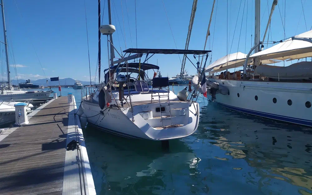 slider 3 Jeanneau Sun Odyssey 39