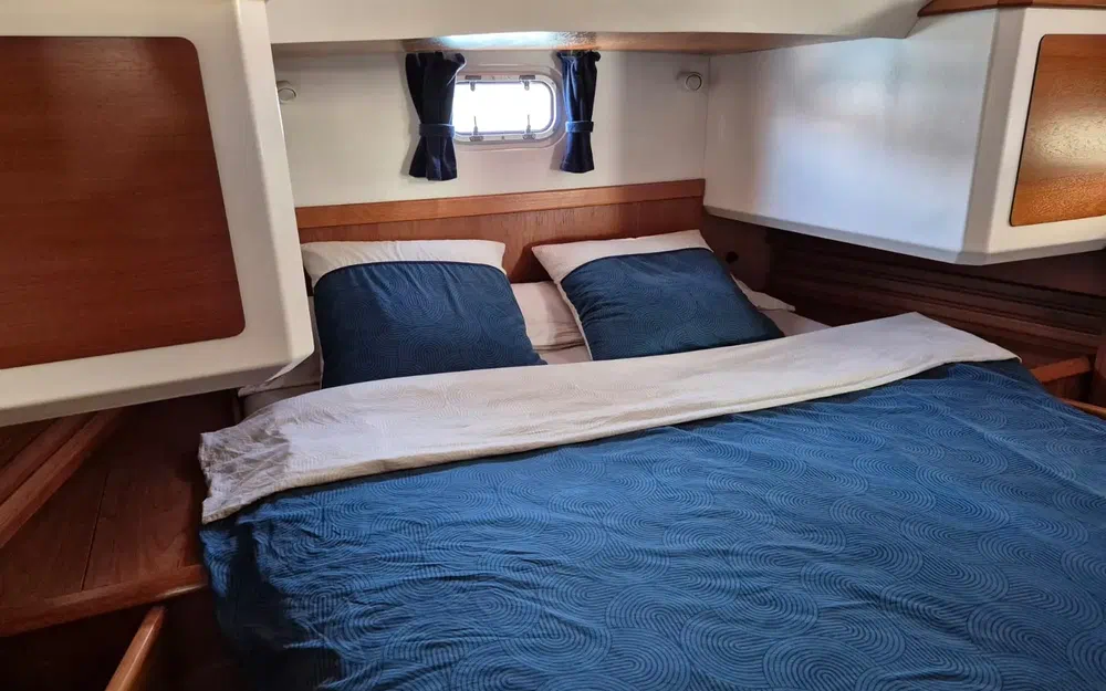 slider 5 Jeanneau Sun Odyssey 39