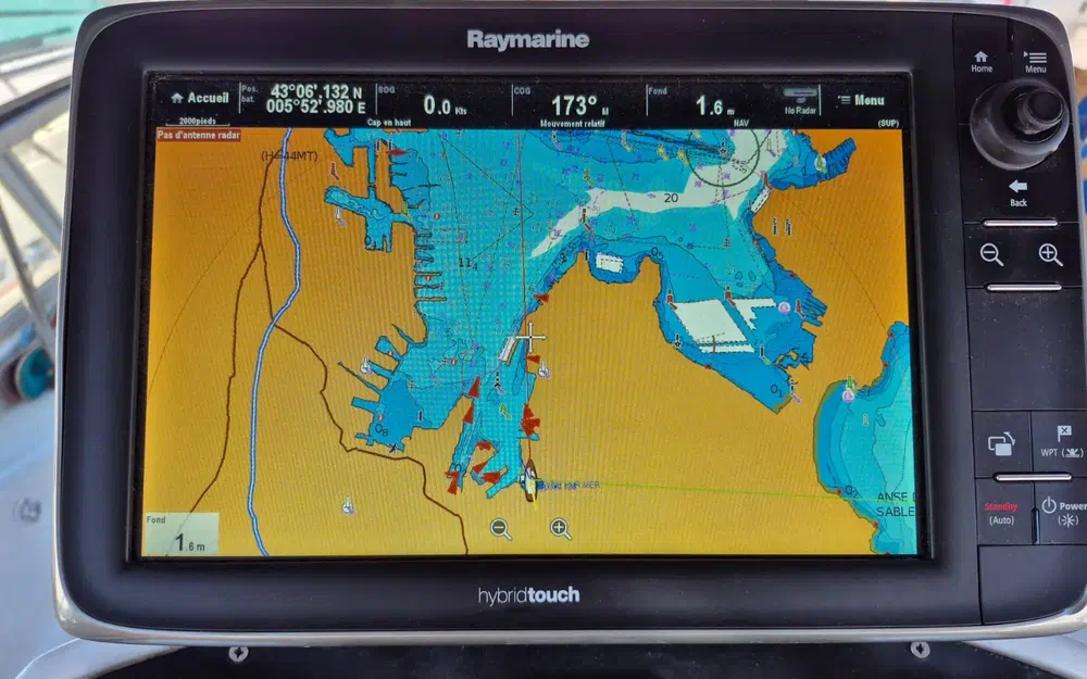slider 7 Jeanneau Sun Odyssey 39