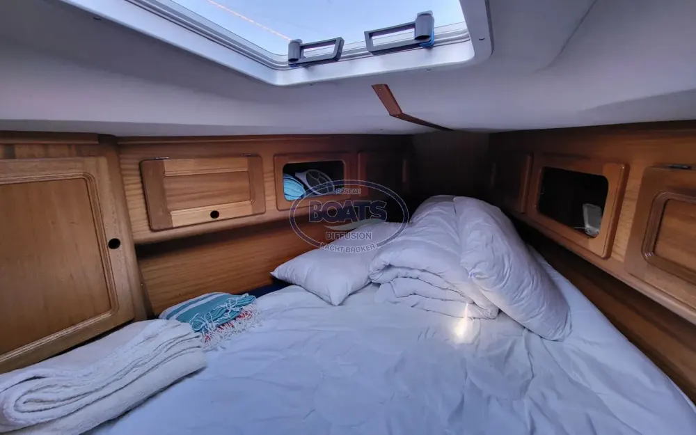 slider 13 Bavaria  320 Sportline