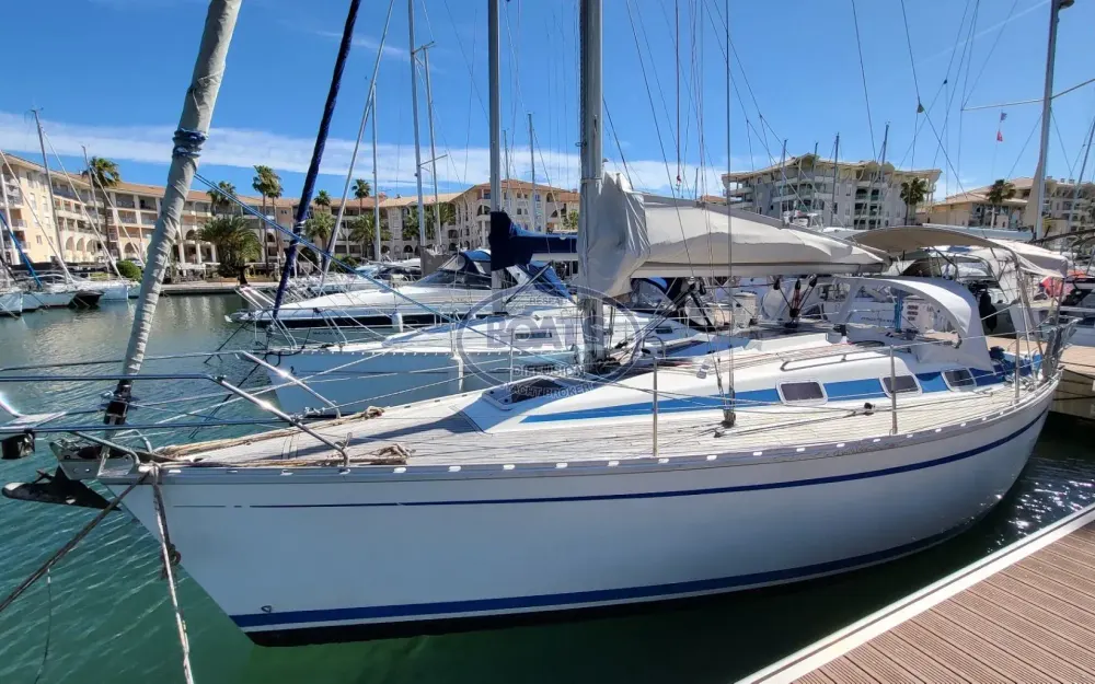 slider 1 Bavaria  320 Sportline