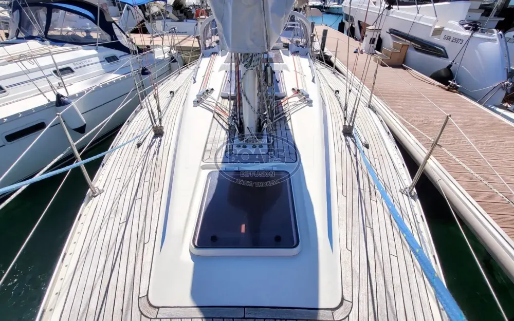 slider 4 Bavaria  320 Sportline