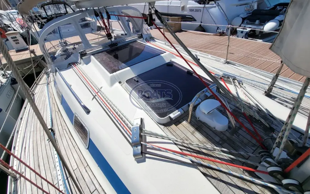 slider 5 Bavaria  320 Sportline