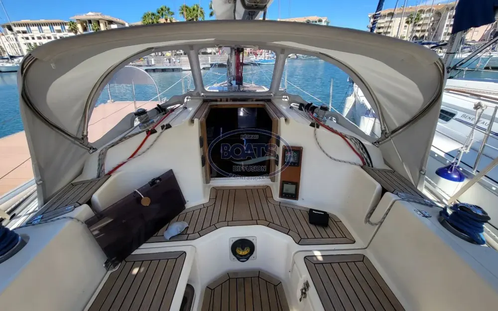 slider 6 Bavaria  320 Sportline