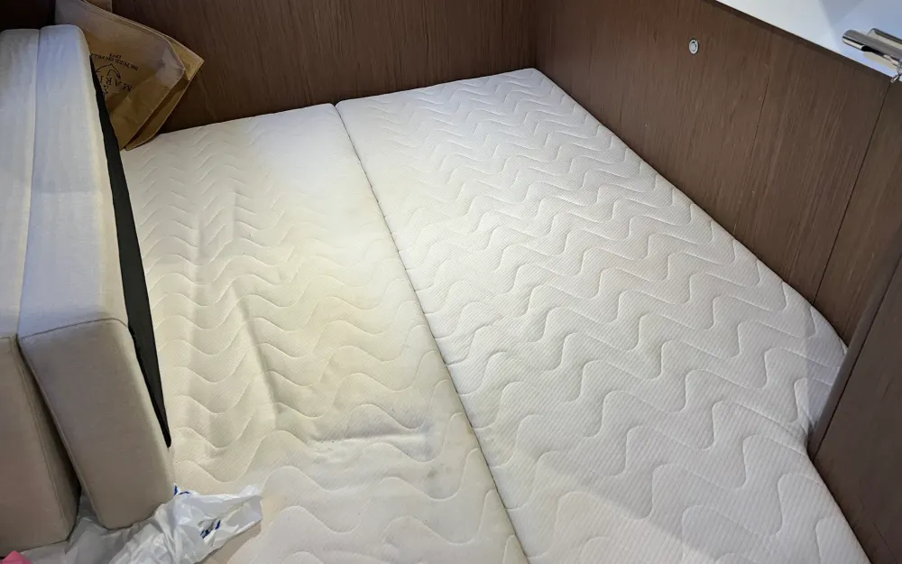 slider 17 Beneteau Antares 36 Millenium