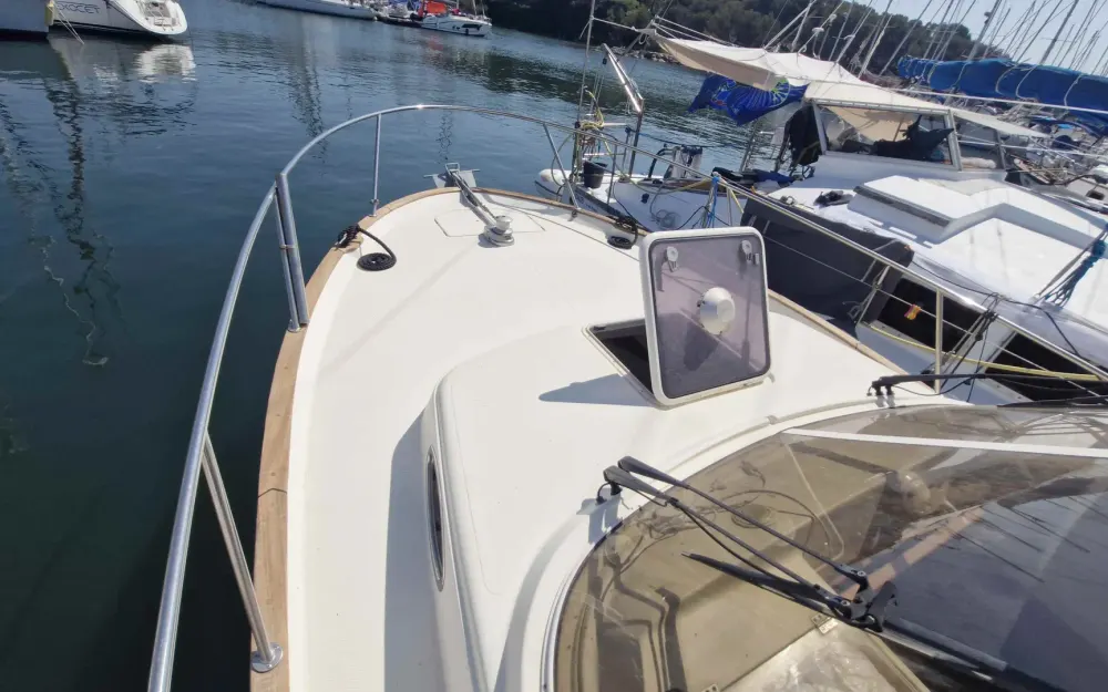 slider 13 ACM Elite 31