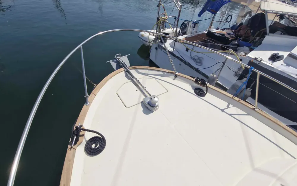 slider 14 ACM Elite 31