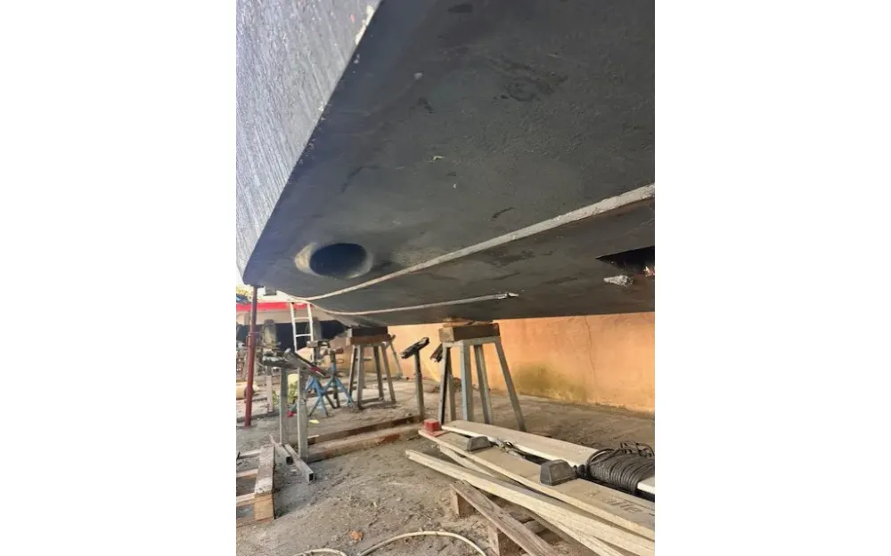 slider 10 Pershing  37