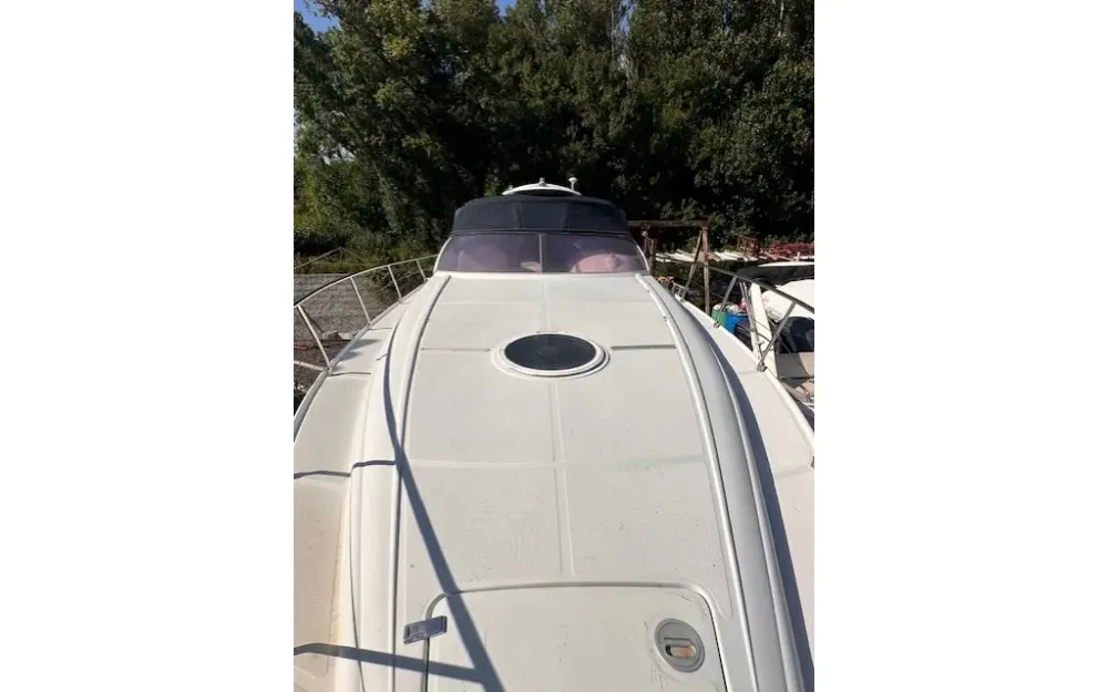 slider 2 Pershing  37