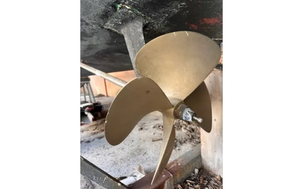 slider 9 Pershing  37