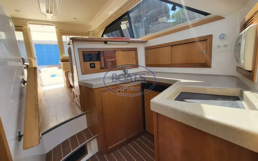 slider 13 Riviera  33 Fly