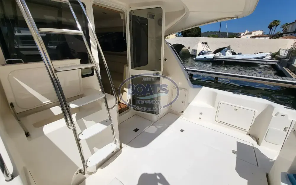 slider 3 Riviera  33 Fly