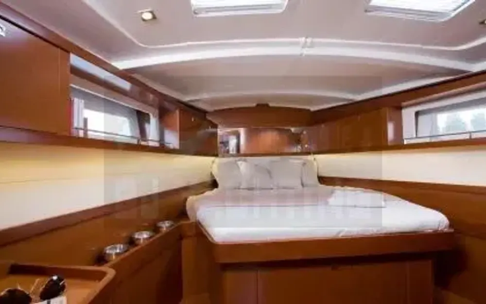 slider 9 Beneteau Oceanis 45