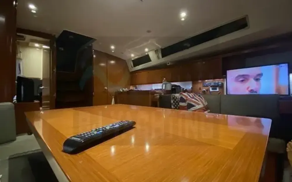 slider 15 Beneteau Oceanis 45