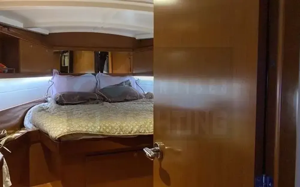 slider 17 Beneteau Oceanis 45