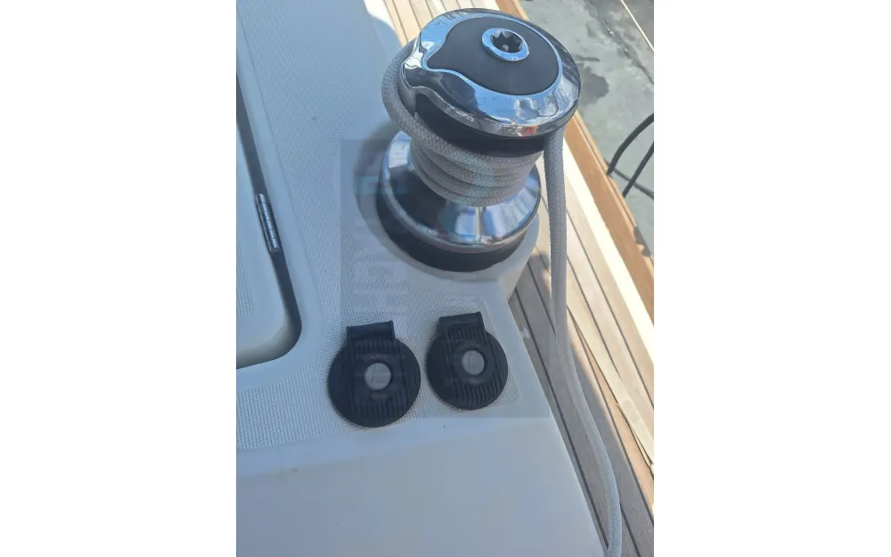 slider 18 Beneteau Oceanis 45