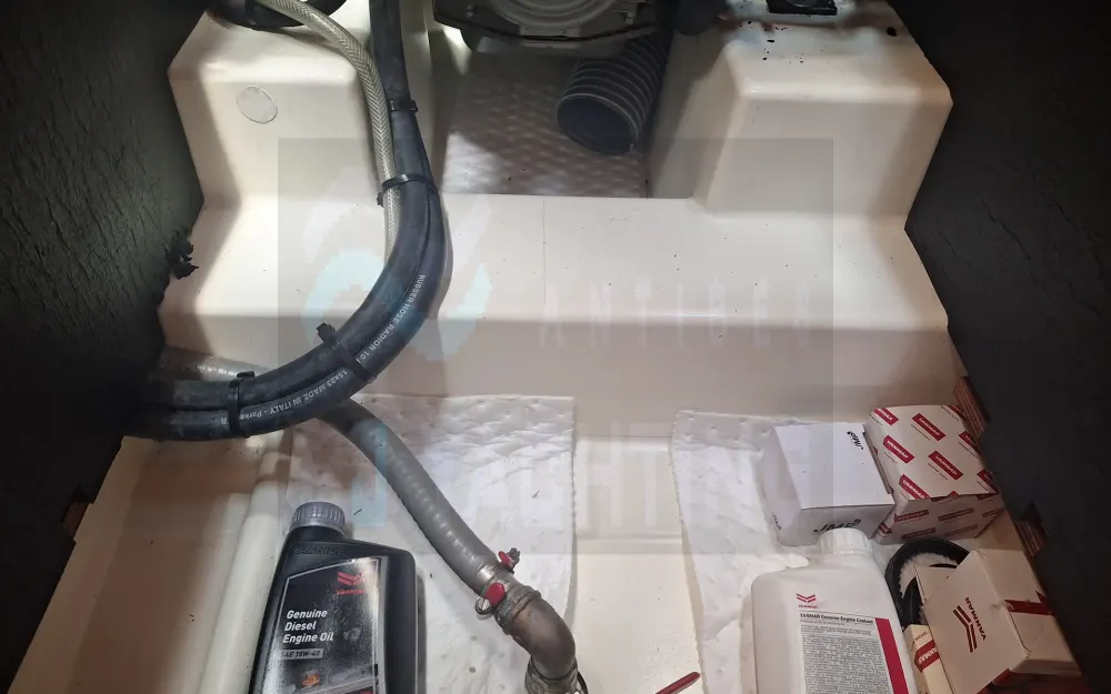slider 24 Beneteau Oceanis 45