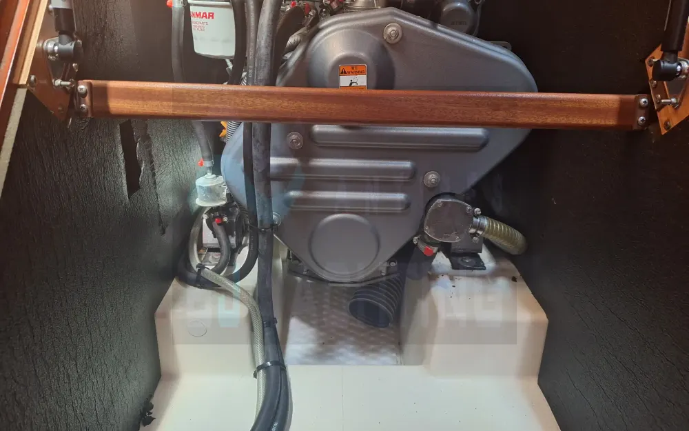 slider 25 Beneteau Oceanis 45