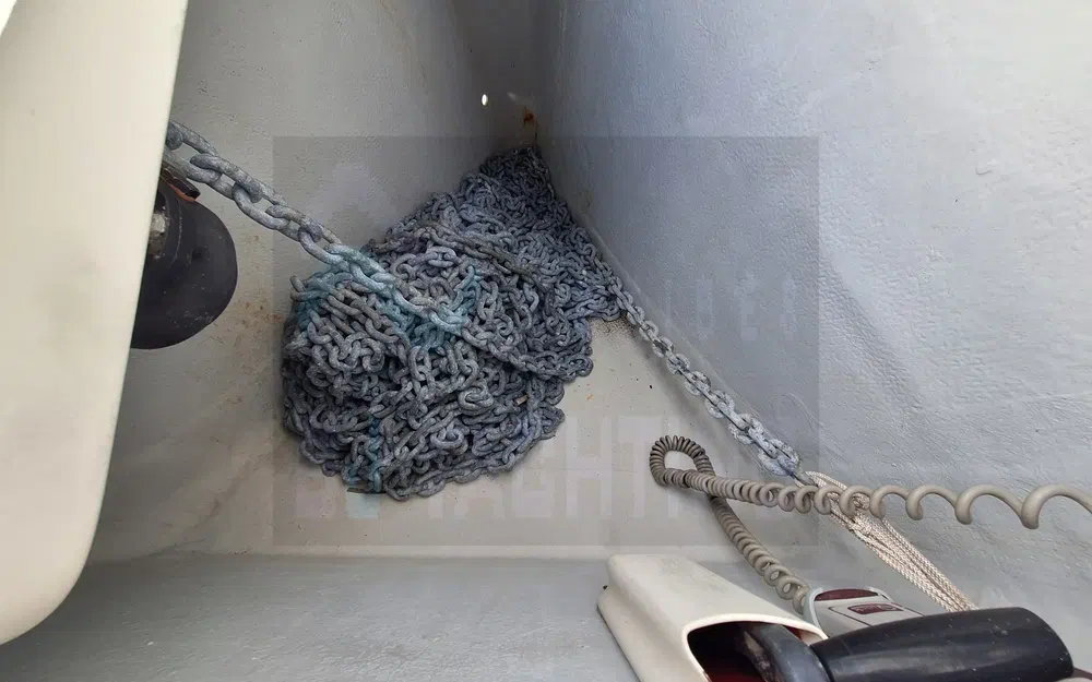 slider 28 Beneteau Oceanis 45