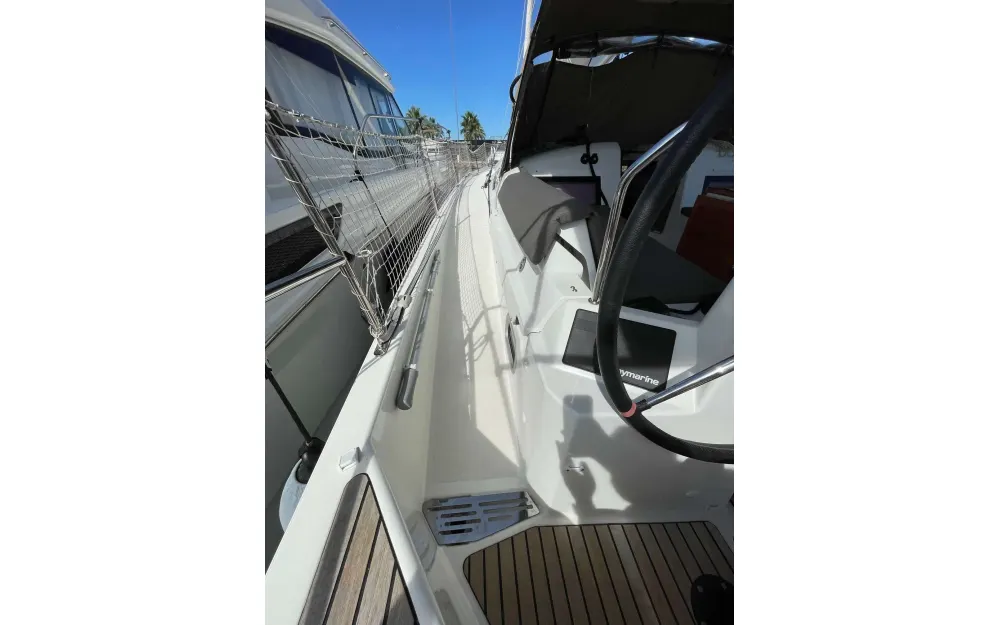 slider 10 Jeanneau Sun Odyssey 440