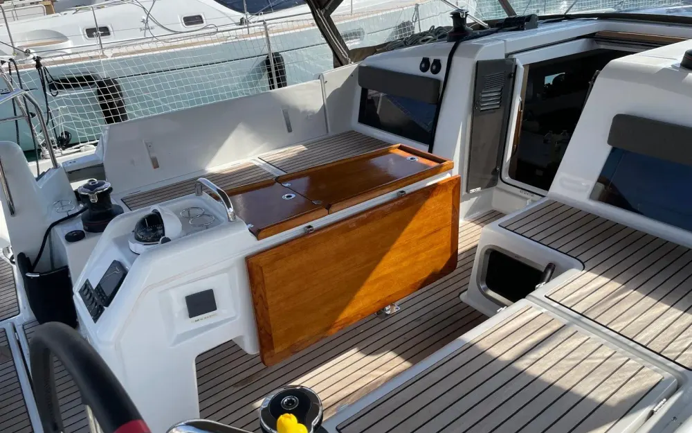 slider 3 Jeanneau Sun Odyssey 440