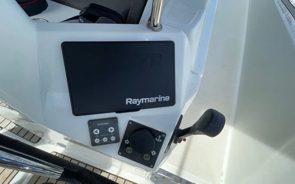 slider 8 Jeanneau Sun Odyssey 440