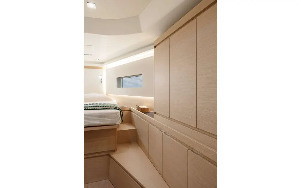 slider 9 Solaris solaris 40 ST