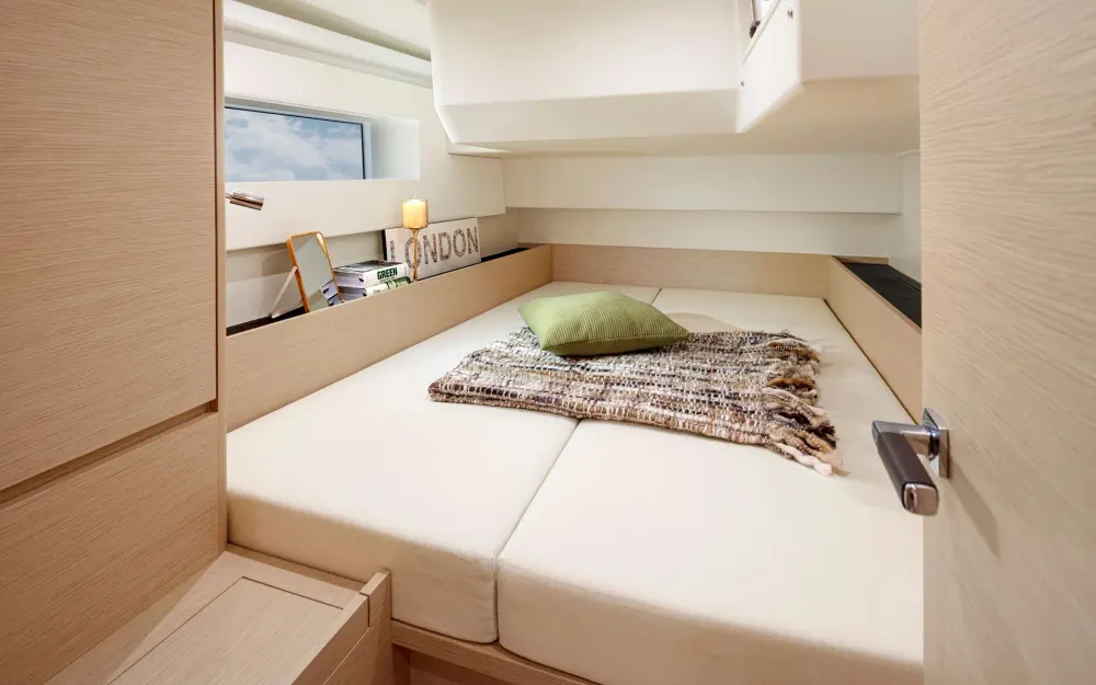 slider 11 Solaris solaris 40 ST