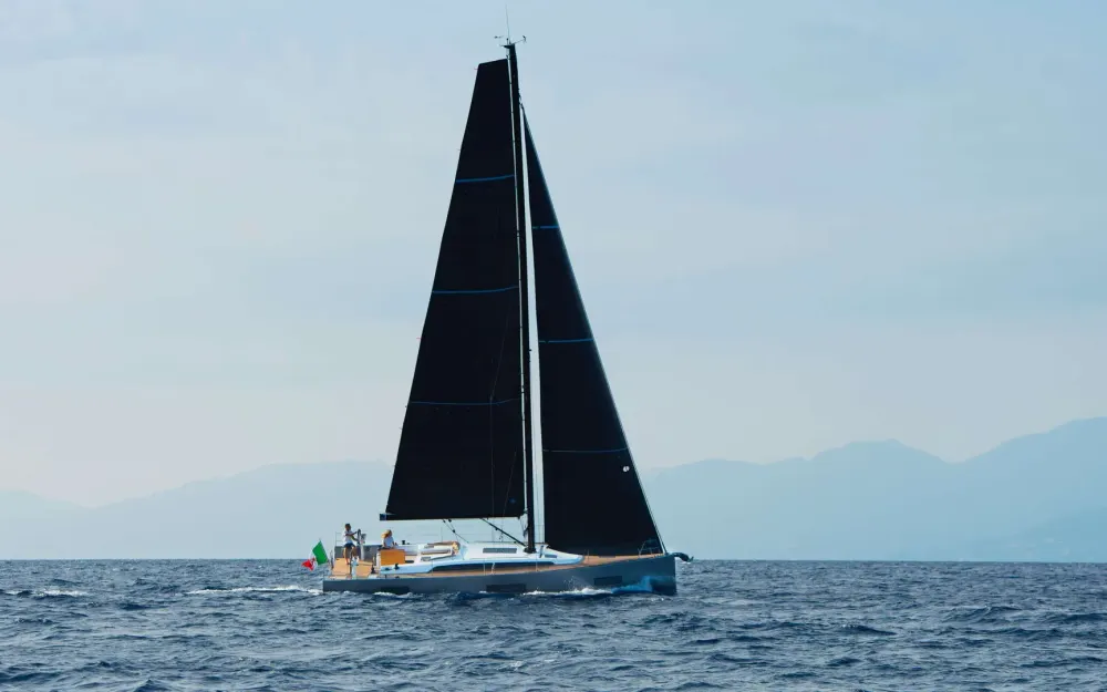 slider 4 Solaris solaris 40 ST