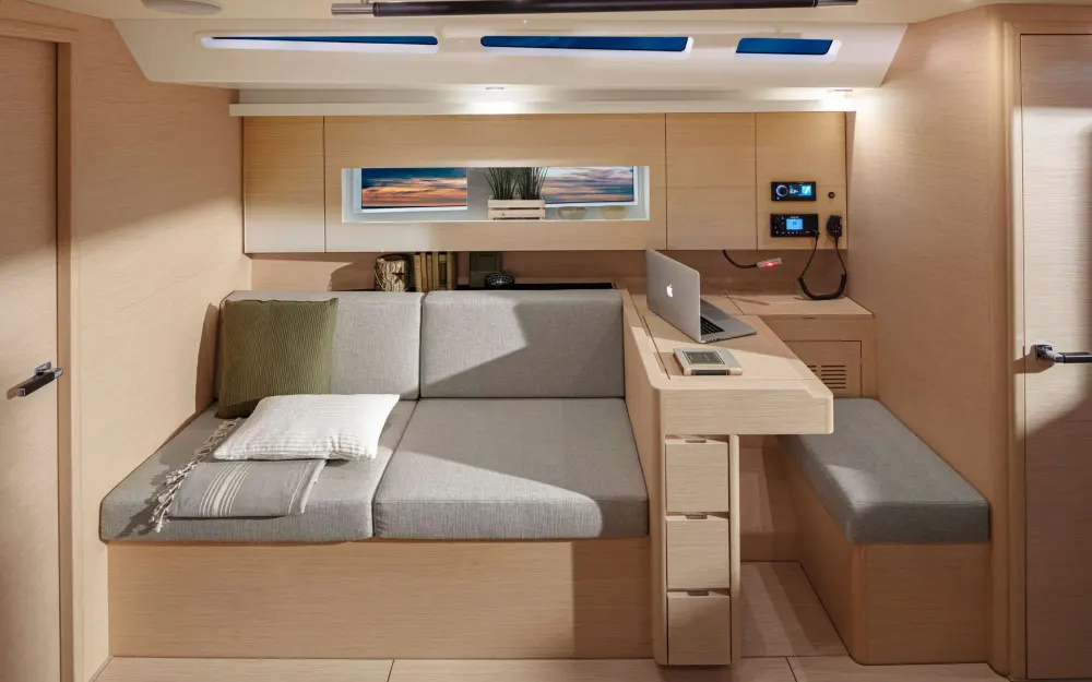 slider 7 Solaris solaris 40 ST