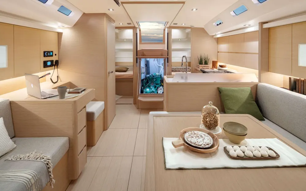 slider 8 Solaris solaris 40 ST
