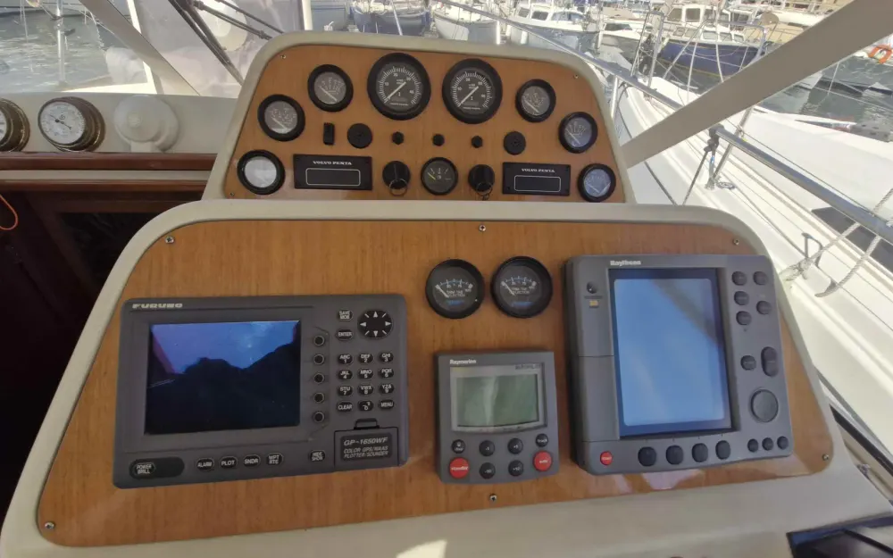 slider 10 ACM Elite 31