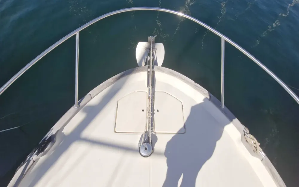 slider 19 ACM Elite 31