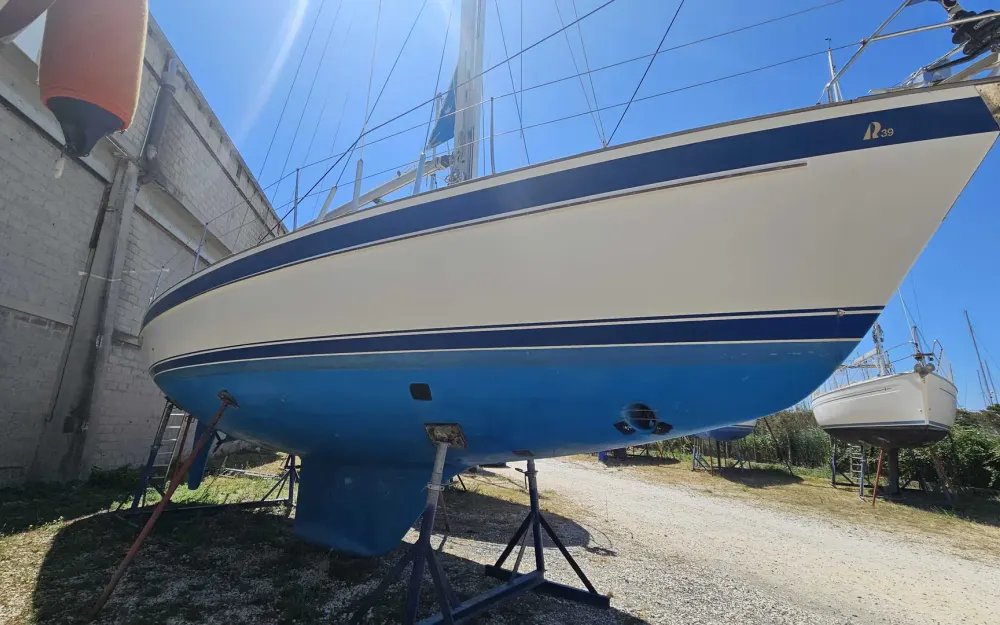 slider 4 Hallberg Rassy  39