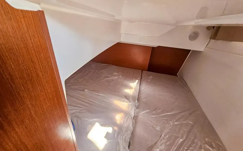 slider 19 Jeanneau Merry Fisher 855