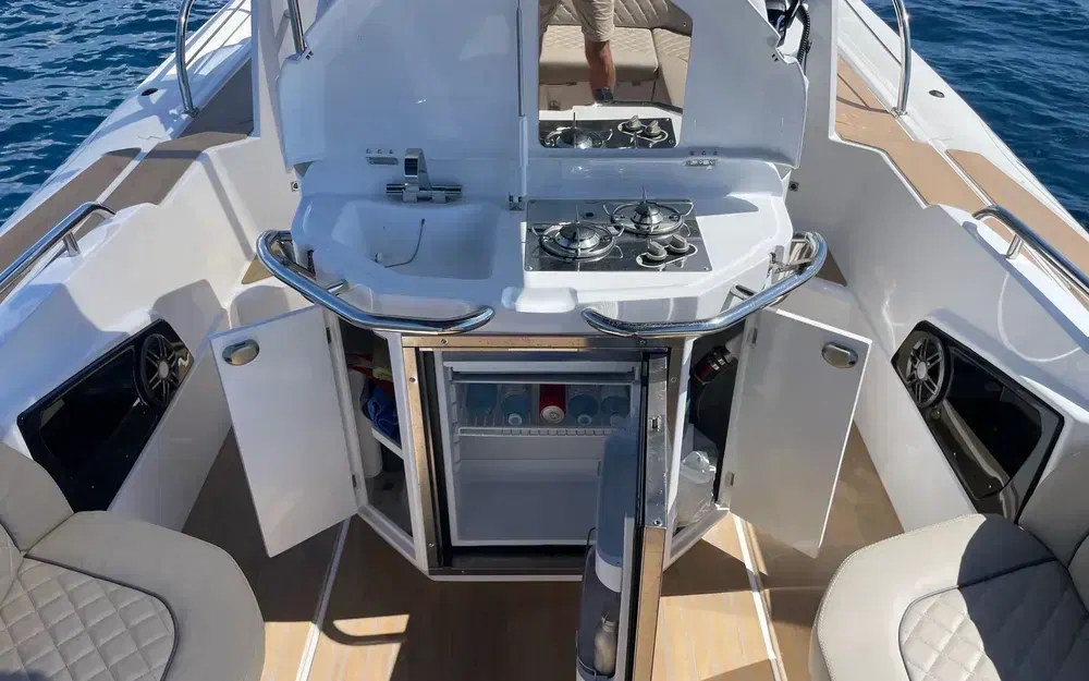 slider 14 Salpa Soleil 33