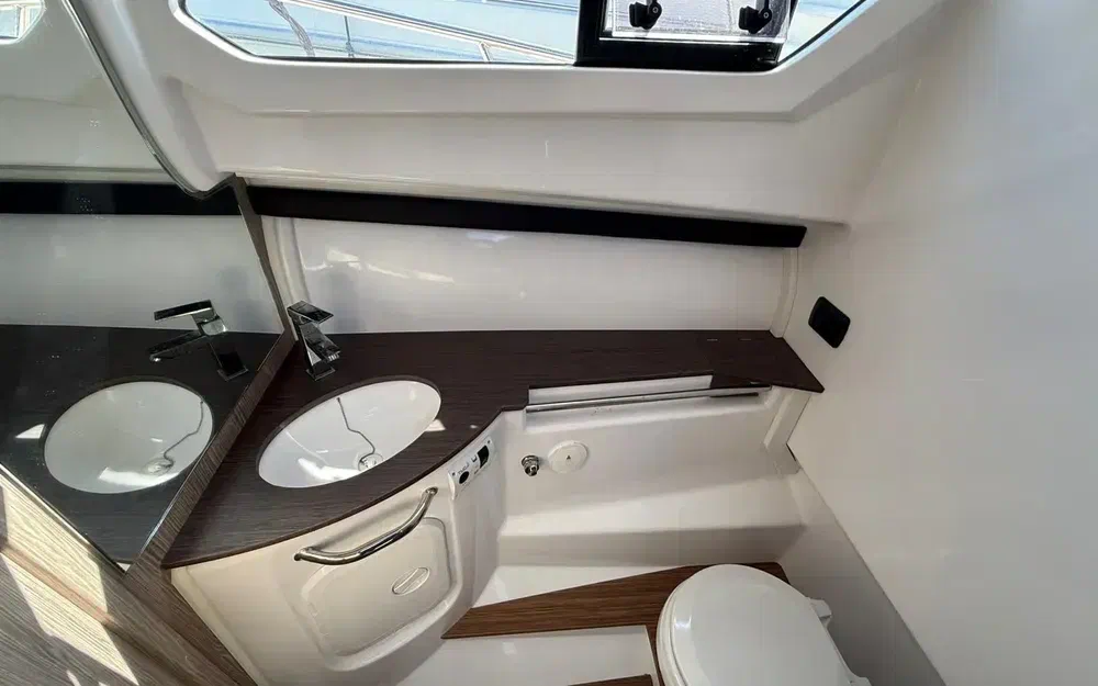 slider 17 Salpa Soleil 33