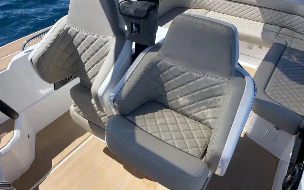 slider 12 Salpa Soleil 33