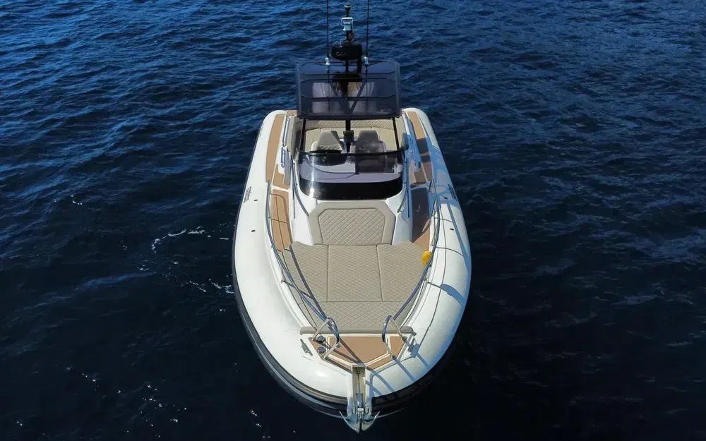 slider 5 Salpa Soleil 33