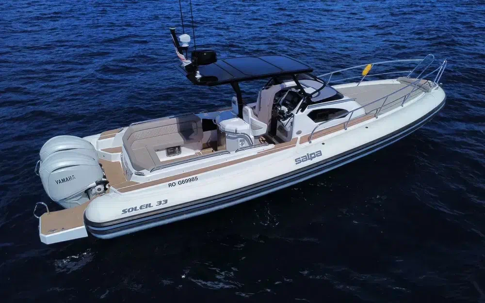 slider 4 Salpa Soleil 33