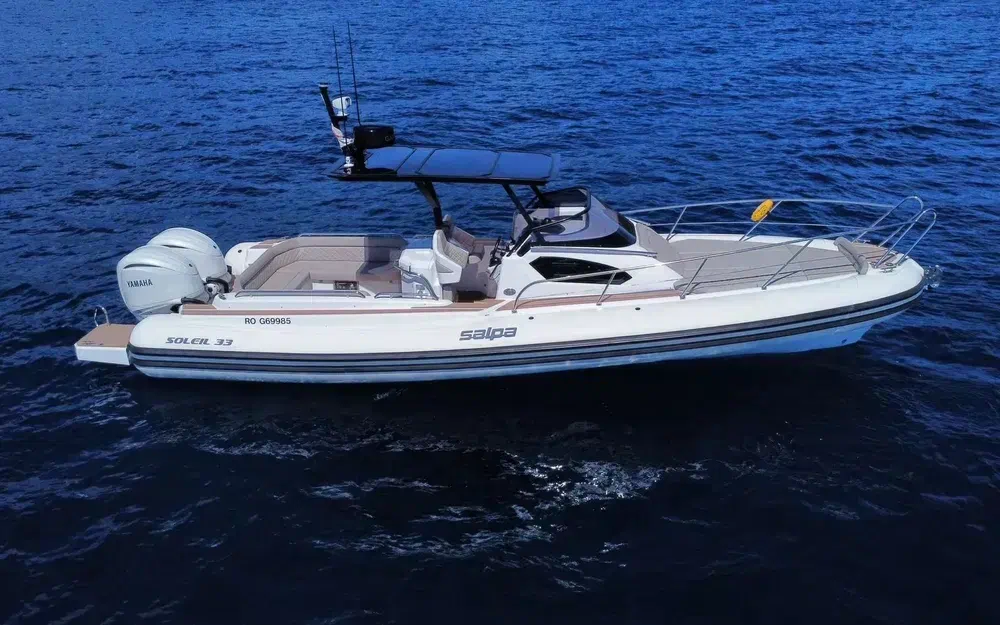 slider 1 Salpa Soleil 33