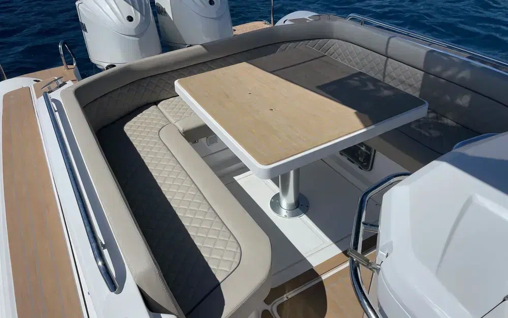 slider 15 Salpa Soleil 33