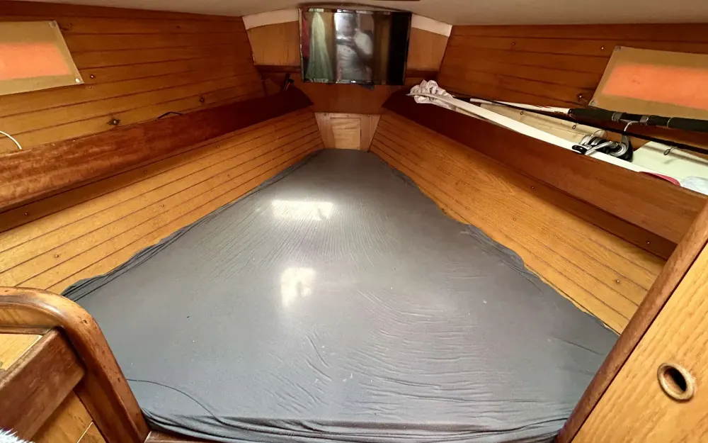 slider 13 Beneteau Oceanis 350