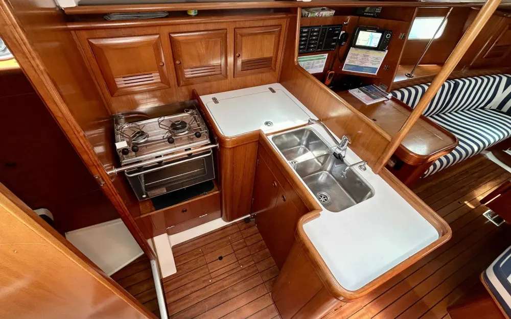 slider 8 Beneteau Oceanis 361 Clipper